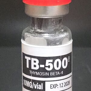 TB-500 10mg