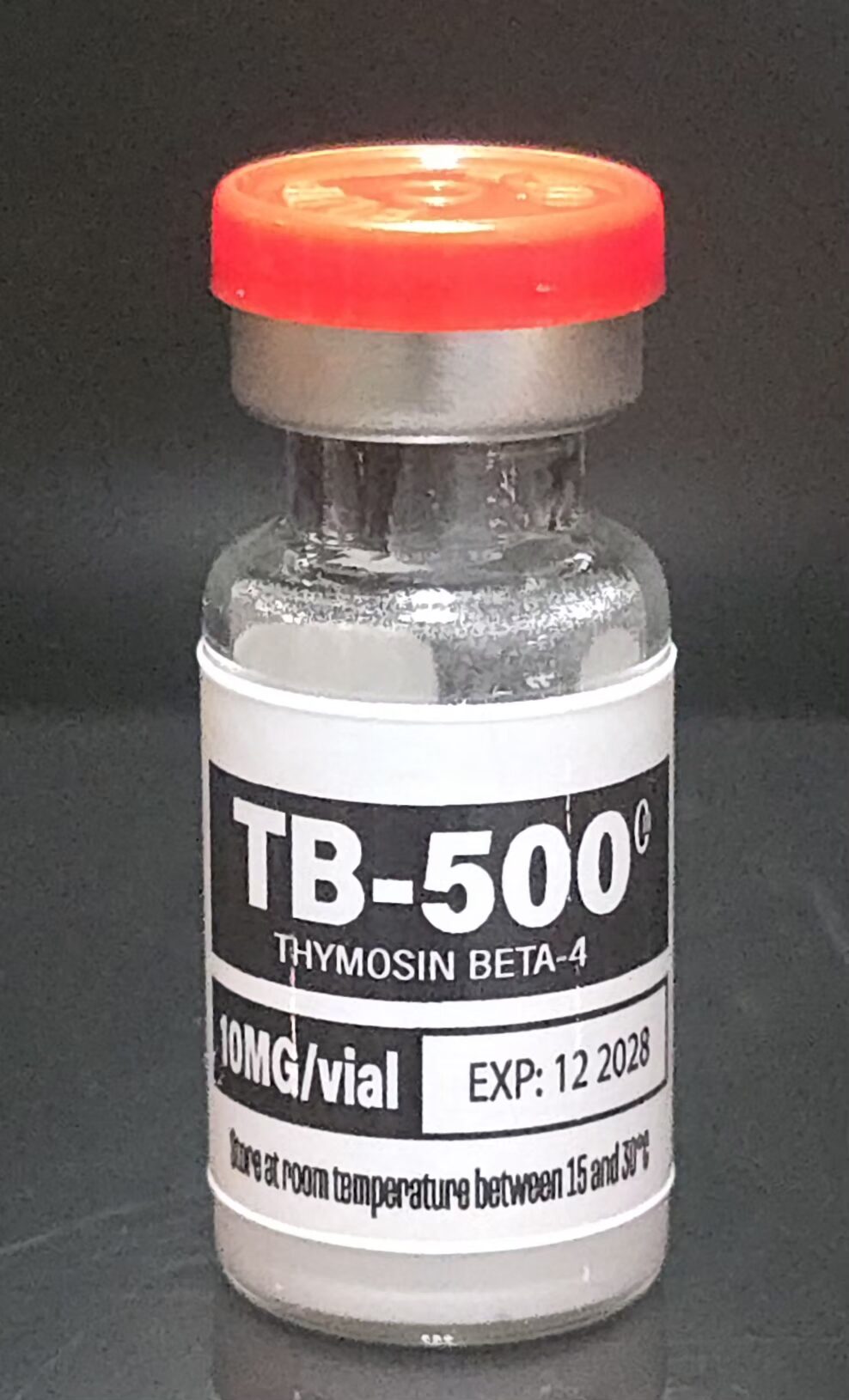 TB-500 10mg