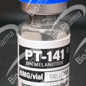 PT-141 (10mg)