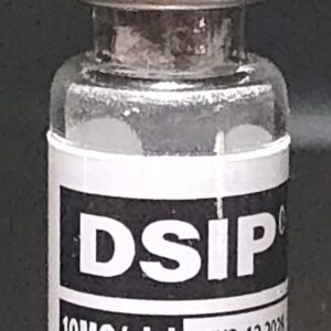 DISP-10mg