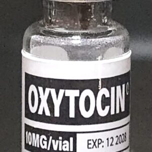 Oxytocin-10mg