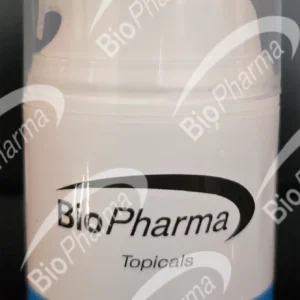 BPC-157 / TB-500 Topical Cream