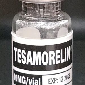 Tesamorelin 10MG