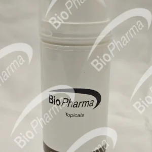 Trenbolone Enanthate Topical